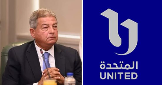 نقلة نوعية مهمة فى مسار صناعة الدراما المصرية.. رئيس الأعلى للإعلام يشيد بأعمال المتحدة: "صحاب الأرض" و"رأس الأفعي" و"عين سحرية" الأكثر تأثيرًا فى رمضان.. ونواب: استعادة مكانة الفن كقوة تأثير رئيسية فى المنطقة