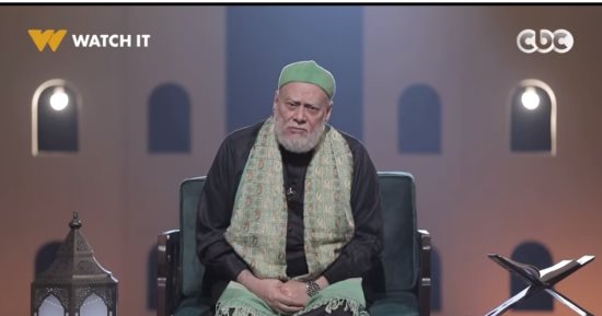 علي جمعة: الإيمان بالآخرة يمنح الحياة معنى والقدوة تكليف ومسؤولية