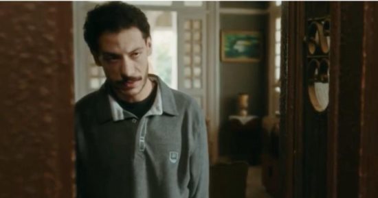 كريم حسنين يشارك في مسلسل رأس الأفعى.. اعرف التفاصيل