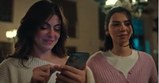مسلسل فخر الدلتا الحلقة 8.. تارا تفاجئ فخر بذكرى سعيدة تخص والده