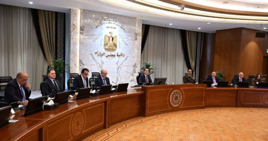 تعاقد وزارة التعليم مع شركة متخصصة لتشغيل وصيانة منصة الامتحانات "سويف أسيس"