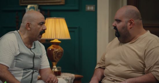 مسلسل كلهم بيحبوا مودى الحلقة 8.. أبو شيماء يكشف المتورط في تخريب زفاف ابنته