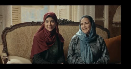 مسلسل رأس الأفعى الحلقة 10.. مواعيد العرض والإعادة والقنوات الناقلة