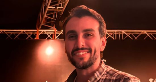 هيثم مفيد يكتب: كيف أعادت سماح أنور صياغة مسيرتها في حكاية نرجس وعرض وطلب؟  