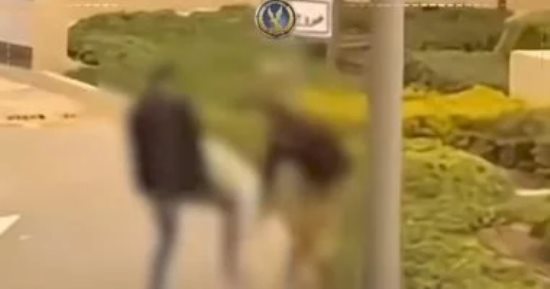 تأييد حبس أو براءة.. ماذا ينتظر رجل الأعمال المتهم بالتعدي على فرد الأمن؟