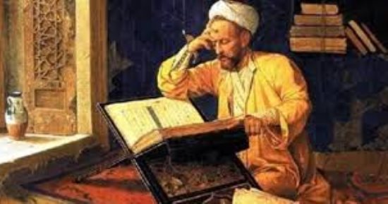 قضاة الإسلام.. أبو بكر الأنصاري لقب بـقاضي المارستان وعالم الحساب والفرائض