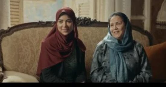 من اعترافات رأس الأفعى.. كيف تحولت مقار الإخوان لمصانع موت لتدمير مؤسسات الدولة؟