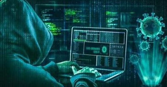 الهجمات السيبرانية والتجسس الإلكترونى يثير ذعر أوروبا الأمنى