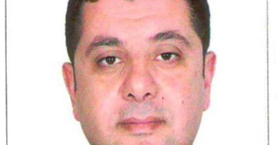 المطاعم السياحية: مساواة رسوم كاميرات المراقبة مع مطاعم المحليات دعم للأمن