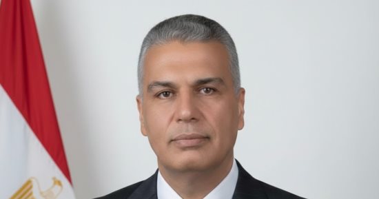 محافظ جنوب سيناء يعتمد تعريفة الركوب الجديدة