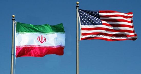 أكسيوس: تفاهم أمريكي إيراني بشأن دفعة أولى من الأموال المجمدة