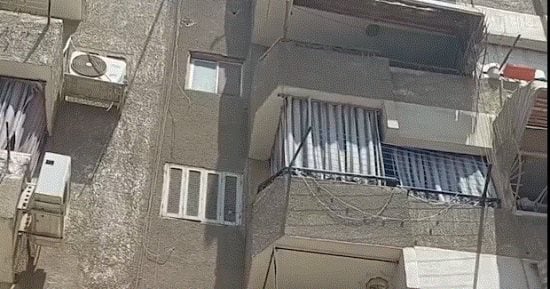 70 ألف متقدم من الإيجار القديم عبر مصر الرقمية.. تفاصيل آخر موعد للتقديم.. فيديو