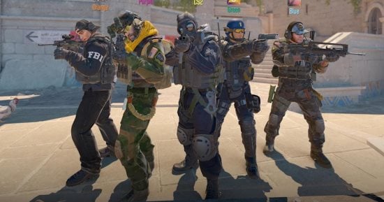 دعوى قضائية ضد Valve: اتهامات بتحويل ألعاب الأطفال إلى بوابة للمقامرة