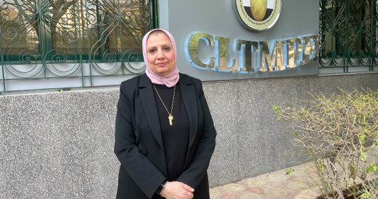 مدير المعمل المركزى لفحص البطاطس: حققنا طفرة فى الصادرات وتخطينا حاجز المليون طن