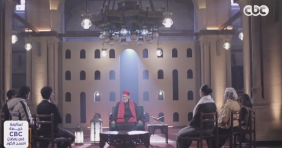 علي جمعة: تغيير أسماء المحرمات لا يغيّر حقيقتها والتلاعب بالمصطلحات خطر 