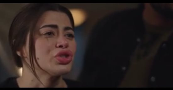مسلسل علي كلاي الحلقة 9.. يارا السكرى تقلب الطاولة وترفض الزواج من العوضي