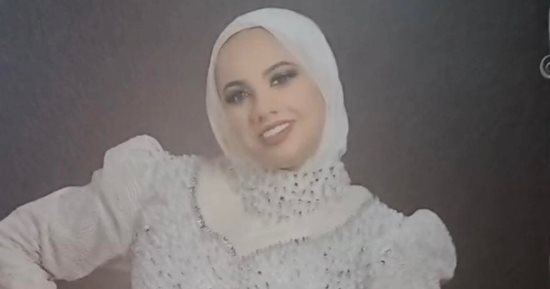 خلاف على شقة الزوجية.. تفاصيل قتل فاطمة على يد زوجة شقيق خطيبها ببورسعيد