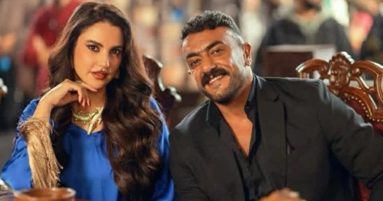 4 أبراج عندها حب امتلاك زى ميادة فى مسلسل على كلاى