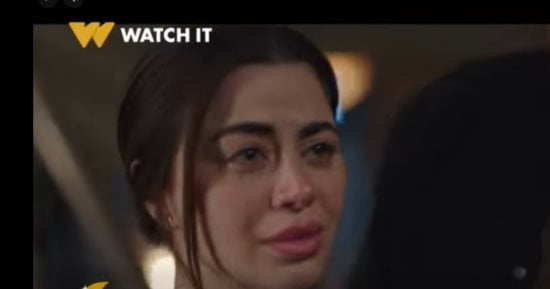 حالة روح فى مسلسل على كلاى.. ما هى أسباب نزيف الحمل؟