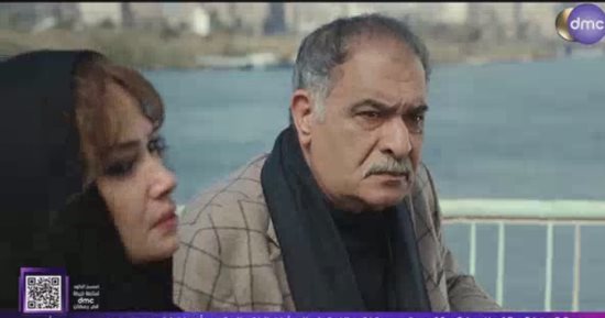 مسلسل مناعة الحلقة 9.. غرام بتشترى عداوة تجار المخدرات وتتحداهم