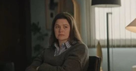 مسلسل كان ياما كان.. 5 خطوات للنجاح فى الموف أون بعد الانفصال