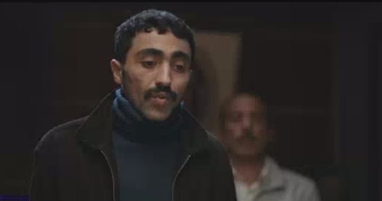مسلسل مناعة الحلقة 9.. فرغلى يعترف على منعم