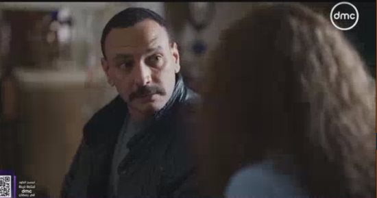  مسلسل مناعة الحلقة 9..كمال يوافق على الزواج من غرام