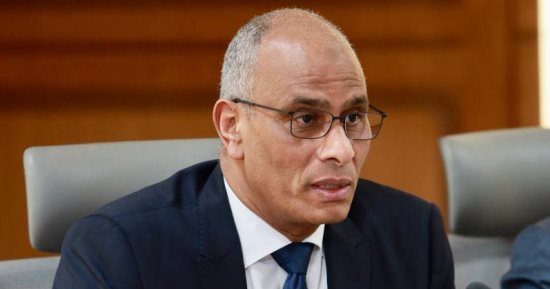 محافظ كفر الشيخ: اعتماد مستشفى قلين التخصصى من الهيئة العامة للاعتماد