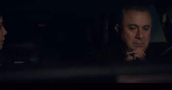 مسلسل على قد الحب الحلقة 9.. سارة تتجسس على مريم ولبنى تكشف الخطة أمام مراد
