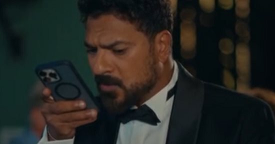 4 أبراج لا تكتم سراً مثل حامد فى مسلسل كلهم بيحبوا مودى