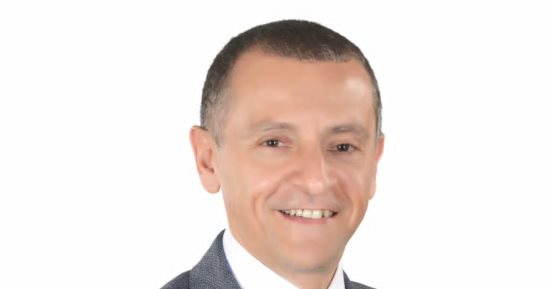 محافظ أسوان: 90% إنجاز فى ملفات التصالح