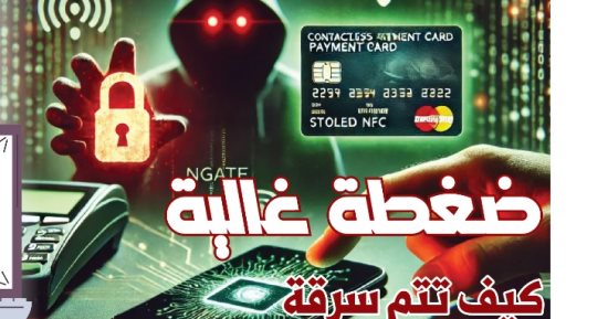 "ضغطة غالية".. "بين رسالة تحذير ورصيد صفر": كيف تُدار سرقة أموال المصريين عبر بوابات الدفع الرقمي؟.. قصص ضحايا وأرقام صادمة وتحقيق مدفوع بالبيانات يكشف الفجوة بين التوسع الرقمى وحماية الأموال