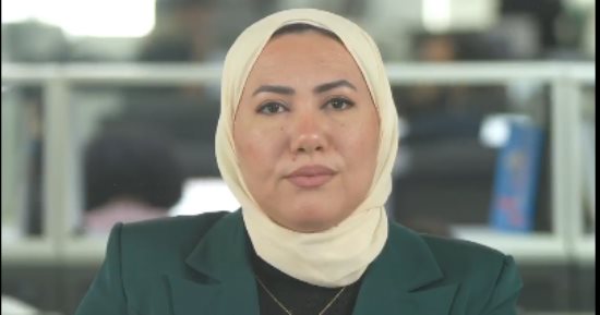 تفاصيل حالة الطقس وتحذيرات هامة للمواطنين (فيديو)
