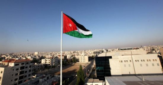 مفوضية اللاجئين بالأردن ترفع دعم العودة الطوعية لـ 300 دولار للأسر الأشد احتياجًا