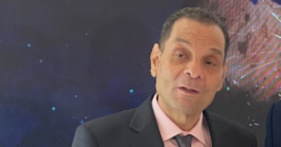 مندوب فلسطين لدى التعاون الإسلامى: حكمة الرئيس السيسى أبطلت مخطط تصفية القضية