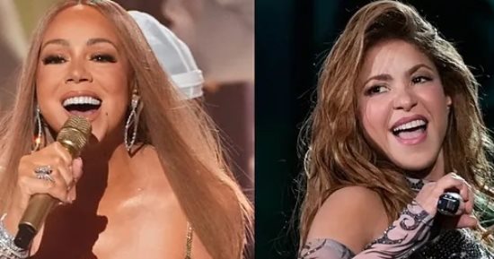 ترشيحات Rock & Roll Hall of Fame 2026 تثير الجدل