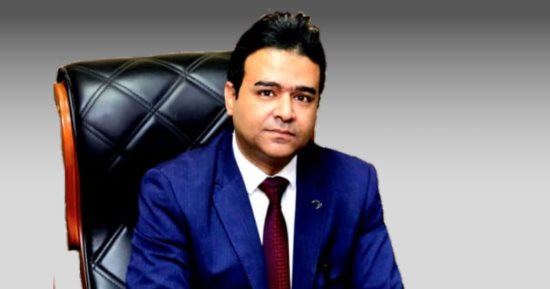 صحة سوهاج تواصل حملتها على مركز العسيرات وضبط منشأة غير مرخصة