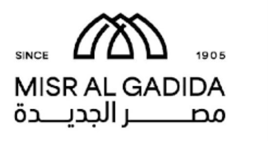 كنز بـ2.2 مليار جنيه.. مصر الجديدة للإسكان تتحرك لتسييل مخزون أراضيها