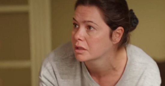 مسلسل كان يا ما كان.. 5 خطوات تساعد الزوجات على اكتشاف شغفهن