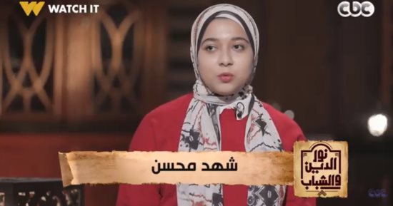 هل الترويج للمنتجات عبر السوشيال حرام؟ على جمعة يجيب
