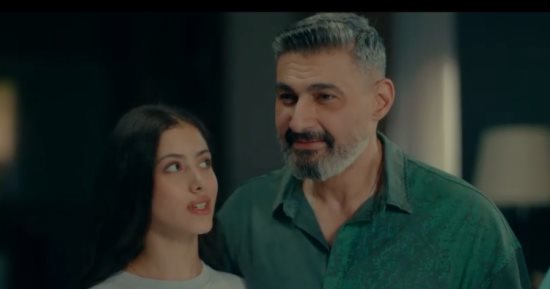 مسلسل كلهم بيحبوا مودى الحلقة 10.. شيماء تعود من شهر العسل وتتعرف على تيا