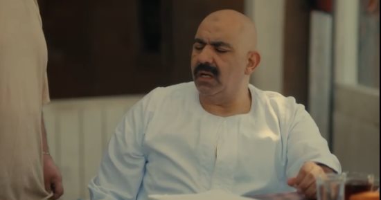 مسلسل كلهم بيحبوا مودى الحلقة 10.. المعلم محروس يفتقد شيماء وبقلظ يطلب السماح