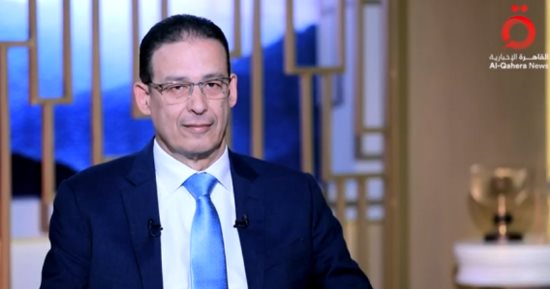 السفير عاطف سالم: صعود مناحم بيجن وحزب الليكود غيّر المشهد السياسي في إسرائيل
