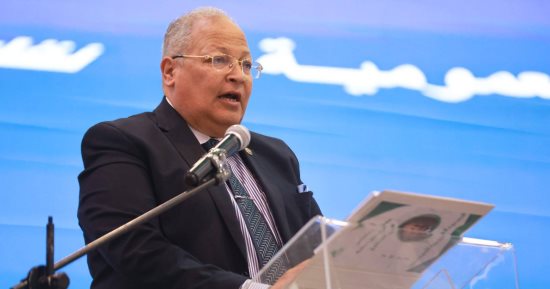 لجنة انتخابات المهندسين: حسم مقاعد رؤساء 12 نقابة فرعية وإعادة 14 محافظة الجمعة