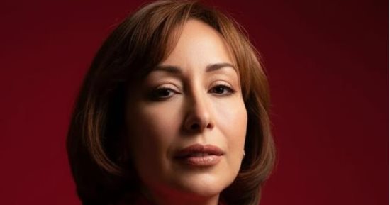 ناهد صلاح تكتب: خالد الكمار .. الموسيقى قوة درامية لا يمكن تجاهلها