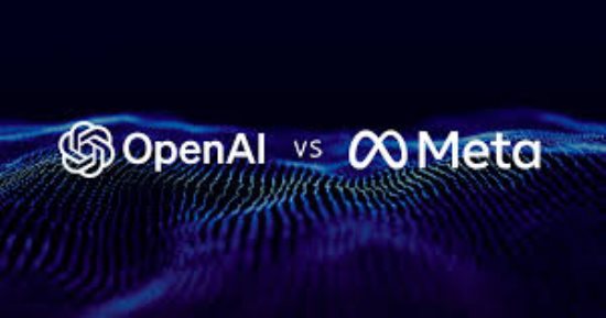 حرب المواهب.. لماذا استقطبت OpenAI خبيرا بارزا من ميتا؟