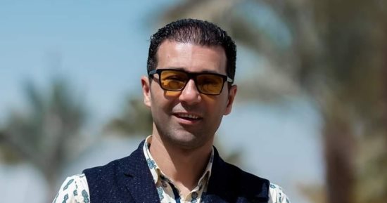 جمال عبد الناصر يكتب: دراما تتجاوز السطح إلى العمق وتغوص فى طبقات مجتمعنا
