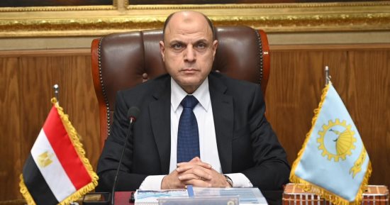 محافظ الغربية يعلن مد مهلة التسجيل شهرًا إضافيًا مراعاةً لظروفهم