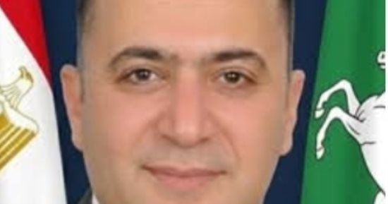 إطلاق المرحلة الثانية من تقنين مركبات التوك توك بالشرقية
