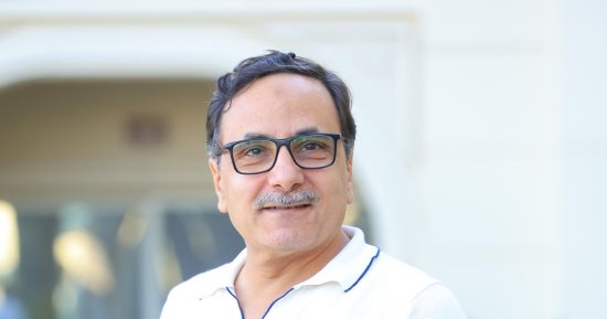 سيد محمود يكتب دراما الـ15 حلقة.. المتحدة تعيد رسم ملامح المسلسل التلفزيونى